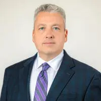Anthony W. Merrill, Partner Cybersecurity, Data Protection and Privacy attorney