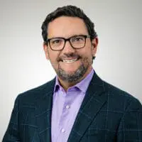 Carlos A. Sugich, P.C., Partner Los Cabos attorney