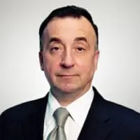 John S. Delikanakis, Partner Real Estate Dispute Resolution and Litigation attorney